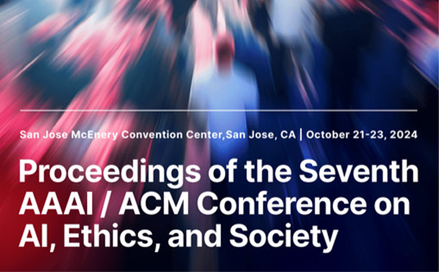 Cropped close up of dark green diagonal line on a pale green background