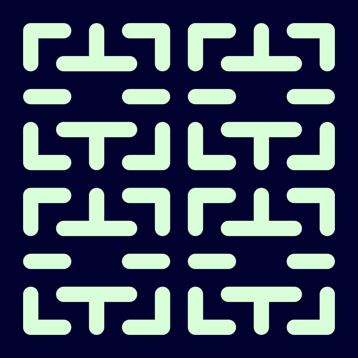 A group of friends sat in the foreground before an evening sky